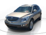 2011 Buick Enclave CXL 1XL