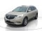 2016 Buick Enclave Leather Group