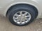 2016 Buick Enclave Leather Group