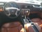 2008 Hummer H2 Base