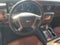 2008 Hummer H2 Base