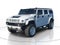 2008 Hummer H2 Base