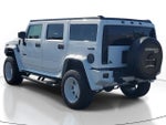 2008 Hummer H2 Base