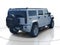 2008 Hummer H2 Base