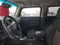 2006 Hummer H3 Base