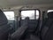 2006 Hummer H3 Base