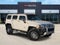 2008 Hummer H3 Alpha