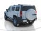 2008 Hummer H3 Alpha