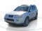2006 Saturn VUE V6