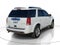 2006 Saturn VUE V6