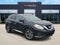 2016 Nissan Murano SL