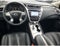 2016 Nissan Murano SL