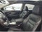 2016 Nissan Murano SL