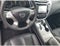 2016 Nissan Murano SL