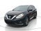 2016 Nissan Murano SL