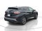 2016 Nissan Murano SL