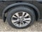 2016 Nissan Murano SL