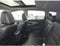 2016 Nissan Murano SL