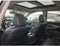 2016 Nissan Murano SL