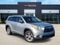 2014 Toyota Highlander LE Plus V6