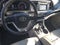 2014 Toyota Highlander LE Plus V6