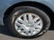 2006 Toyota Sienna Base