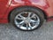 2009 Pontiac G8 GT