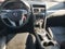 2009 Pontiac G8 GT