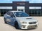 2019 Subaru WRX Premium
