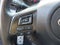 2019 Subaru WRX Premium