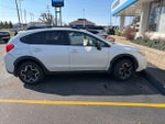 2014 Subaru XV Crosstrek 2.0i Premium
