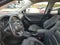 2014 Mazda Mazda CX-5 Grand Touring