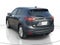 2014 Mazda Mazda CX-5 Grand Touring