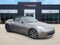 2007 Nissan 350Z Touring