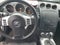 2007 Nissan 350Z Touring