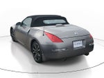 2007 Nissan 350Z Touring