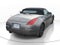2007 Nissan 350Z Touring