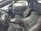 2007 Nissan 350Z Touring
