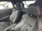 2007 Nissan 350Z Touring