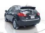 2013 Nissan Rogue SL