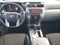 2010 Toyota 4Runner SR5