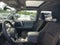 2010 Toyota 4Runner SR5