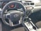 2010 Toyota 4Runner SR5