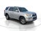 2010 Toyota 4Runner SR5