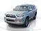 2010 Toyota 4Runner SR5
