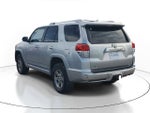 2010 Toyota 4Runner SR5