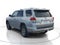 2010 Toyota 4Runner SR5