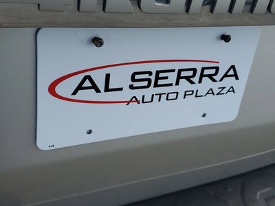 2010 Toyota 4Runner SR5