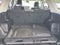 2010 Toyota 4Runner SR5