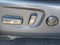 2011 Toyota 4Runner Limited V6